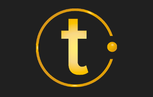 Tether Bet Casino